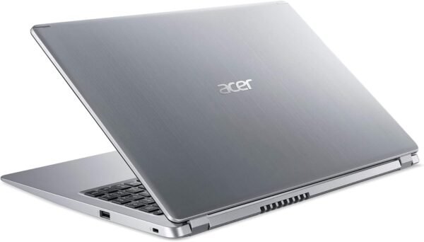 ⁦Acer Aspire 5 A515-43 AMD Ryzen 3⁩ - الصورة ⁦4⁩