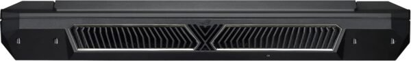 ⁦Asus G74SX  GAMING Core i7 2th  الجيل الثاني⁩ - الصورة ⁦6⁩