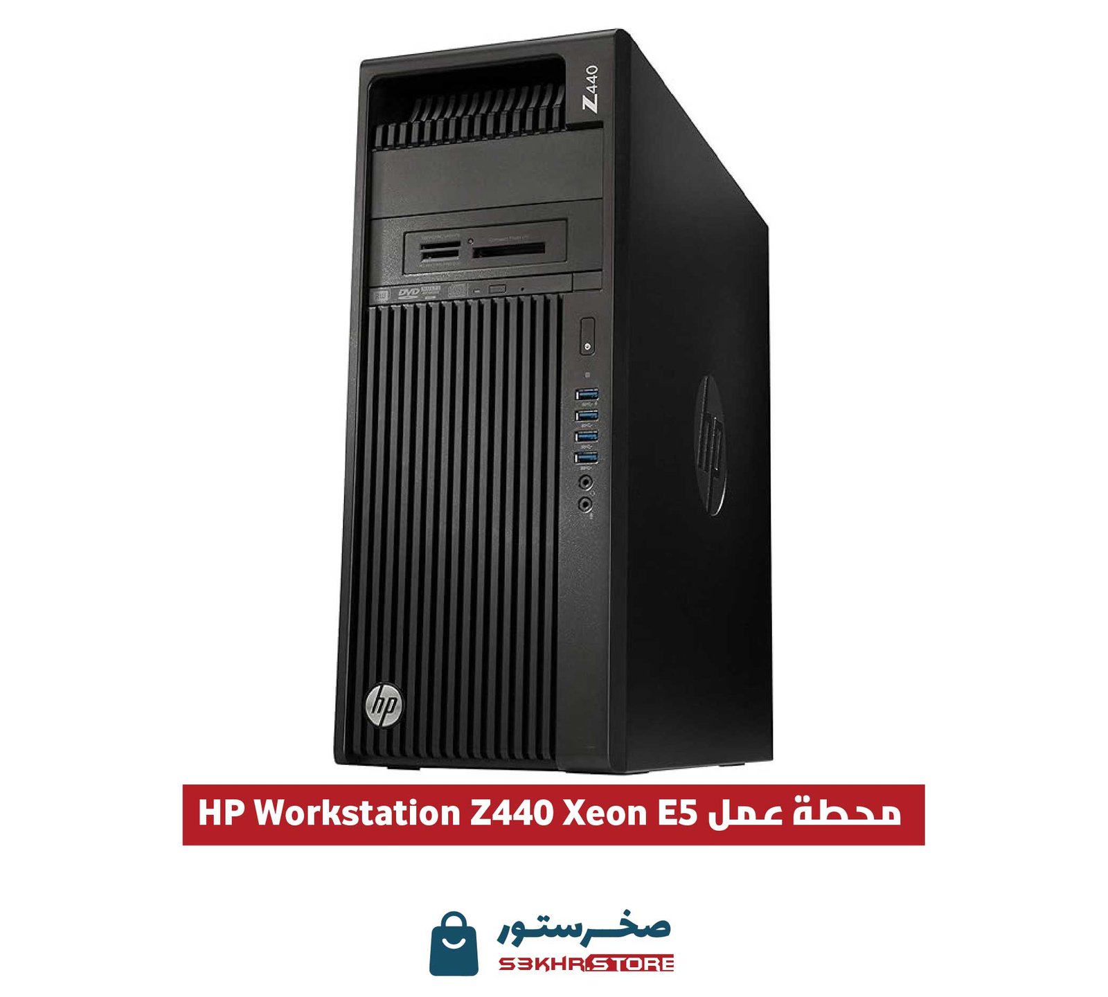 RAM 32 GB DDR4 ذاكرة الوصول العشوائي Hard Desk  SSD 512 القرص الصلب Windows 11 or 10