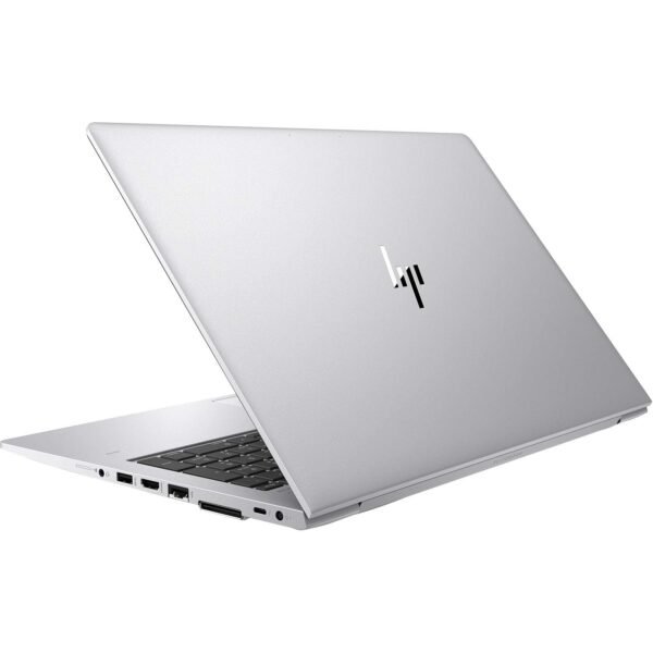 ⁦HP Elit BOOK-850G6   INTEL CORE I7-8TH الجيل الثامن⁩ - الصورة ⁦3⁩