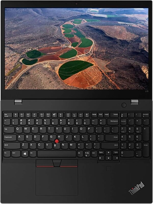 ⁦Lenovo ThinkPad L15 Gen Corei7 -10th الجيل العاشر⁩ - الصورة ⁦4⁩