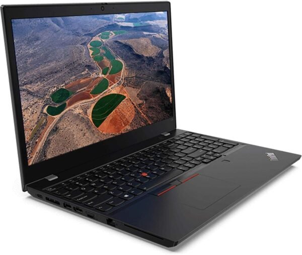 ⁦Lenovo ThinkPad L15 Gen Corei7 -10th الجيل العاشر⁩ - الصورة ⁦6⁩