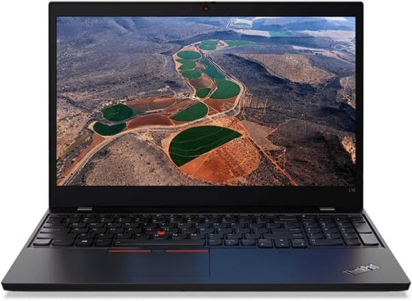 ⁦Lenovo ThinkPad L15 Gen Corei7 -10th الجيل العاشر⁩ - الصورة ⁦5⁩