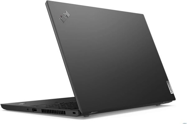 ⁦Lenovo ThinkPad L15 Gen Corei7 -10th الجيل العاشر⁩ - الصورة ⁦3⁩