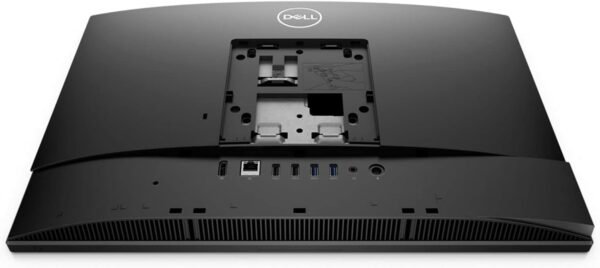 ⁦Dell Optiplex 3280 AIO | 22  FHD | Core i5-10th الجيل العاشر⁩ - الصورة ⁦3⁩